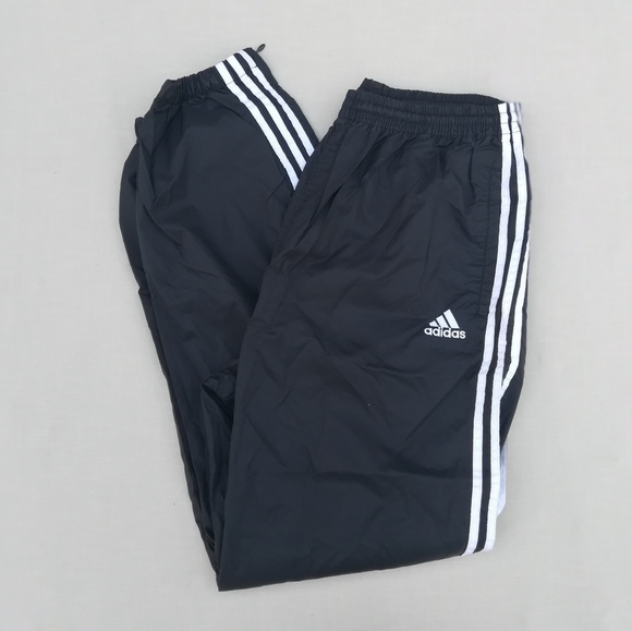 adidas Other - Adidas Wind Pants